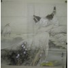 米春茂 - 68 X 68